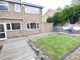 Thumbnail Detached house for sale in King Johns Road, Whitwick, Coalville