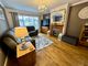 Thumbnail Semi-detached bungalow for sale in Pine Hall Road, Barnby Dun, Doncaster