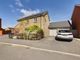 Thumbnail Detached house for sale in Romney Road, Bridgwater