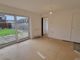 Thumbnail Terraced house for sale in Linley Road, Southam