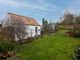 Thumbnail Property for sale in York Yard, High Street, Buckden, St. Neots