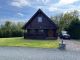 Thumbnail Mobile/park home for sale in Menai Bridge