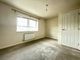 Thumbnail Terraced house for sale in Firfield Road, Newcastle Upon Tyne
