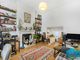 Thumbnail Flat for sale in Huntingdon Road, London