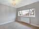 Thumbnail Property for sale in Croft Way, Menston, Ilkley