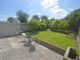Thumbnail Link-detached house for sale in Henscol, Lanner, Redruth