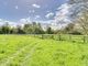 Thumbnail Detached house for sale in Feathers Hill, Hatfield Broad Oak, Bishop's Stortford