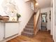 Thumbnail Semi-detached house for sale in Rifford Road, Exeter