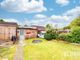 Thumbnail End terrace house for sale in Norman Street, Ilkeston