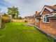 Thumbnail Detached bungalow for sale in Red Earl Lane, Malvern