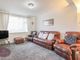 Thumbnail Detached house for sale in Cedarland Crescent, Nuthall, Nottingham