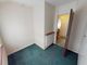 Thumbnail Terraced house for sale in Windle Hall Drive, St. Helens, 6