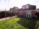 Thumbnail Detached house for sale in Coleridge Road, Portsmouth