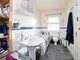 Thumbnail Semi-detached house for sale in Bevan Street, Shirland, Alfreton, Derbyshire