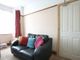 Thumbnail Semi-detached house to rent in Room 5, 28 Millfield Lane, York