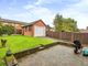 Thumbnail Detached house for sale in Stainton Road, Radcliffe, Manchester, Greater Manchester