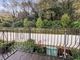 Thumbnail Flat for sale in Swanpool, Falmouth