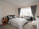 Thumbnail Semi-detached house for sale in Whitcliffe Grove, Ripon