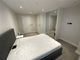 Thumbnail Flat to rent in Castle Wharf, 2A Chester Road, Manchester