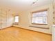 Thumbnail Flat to rent in London House, Market Street, Nailsworth, Gloucestershire