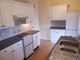 Thumbnail End terrace house to rent in Gilchrist Way, Littlewick Green, Maidenhead