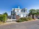 Thumbnail Flat for sale in Old Dover Road, Capel-Le-Ferne