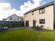 Thumbnail Detached house for sale in Charlbury Drive, Plymouth, Devon