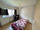 Thumbnail Semi-detached house to rent in Grizedale Rise, Forest Town, Mansfield