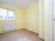 Thumbnail Terraced house for sale in Newgate Street, Chasetown, Burntwood