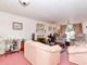 Thumbnail Detached house for sale in The Links, Addington, West Malling, Kent