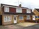Thumbnail Semi-detached house for sale in Charlecote Avenue, Tuffley, Gloucester, Gloucestershire