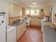 Thumbnail Terraced house for sale in Wyatts Green Lane, Wyatts Green, Brentwood