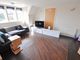 Thumbnail Flat for sale in Meols Drive, Hoylake, Wirral