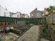 Thumbnail Terraced house for sale in Kilda Street, Eastbourne