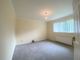 Thumbnail Bungalow to rent in Sweethope Dene, Morpeth