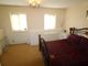 Thumbnail Town house for sale in Edgecote Close, Sharston, Wythenshawe, Manchester