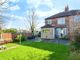 Thumbnail Semi-detached house for sale in Boxmoor Road, Liverpool, Merseyside