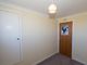 Thumbnail Detached house for sale in Broadhaven Road, Wick