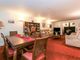 Thumbnail Terraced house for sale in The Close, East Wittering, West Sussex.