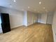 Thumbnail Flat for sale in 33 Riverside Court, 141 Castle Street, Salisbury, Wiltshire