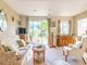 Thumbnail Bungalow for sale in Mayflower Road, Park Street, St. Albans, Hertfordshire