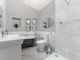 Thumbnail Semi-detached house to rent in Springfield Road, Barrhead, East Renfrewshire