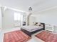 Thumbnail Flat for sale in Fishers Close, Streatham Hill, London