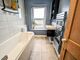 Thumbnail Terraced house for sale in Thicket Road, Bristol