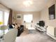 Thumbnail Flat for sale in Capital Point, Temple Place, Reading, Berkshire