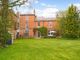 Thumbnail Terraced house for sale in Church Street, Shipston-On-Stour