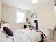 Thumbnail Terraced house for sale in Middleton Road, Banbury