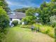 Thumbnail Cottage for sale in St. Hilary, Penzance, Cornwall