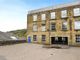 Thumbnail Flat for sale in Clyde Street, Bingley