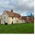 Thumbnail Country house to rent in Church Road, Beccles